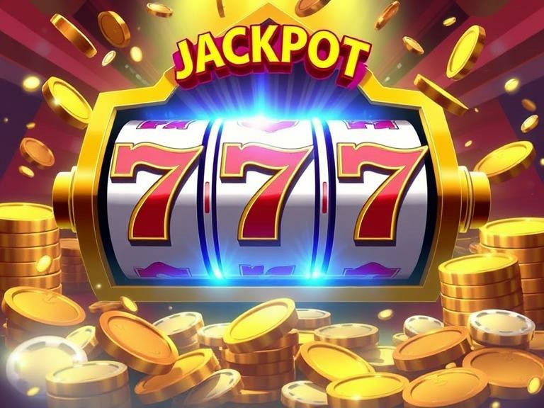 900bet