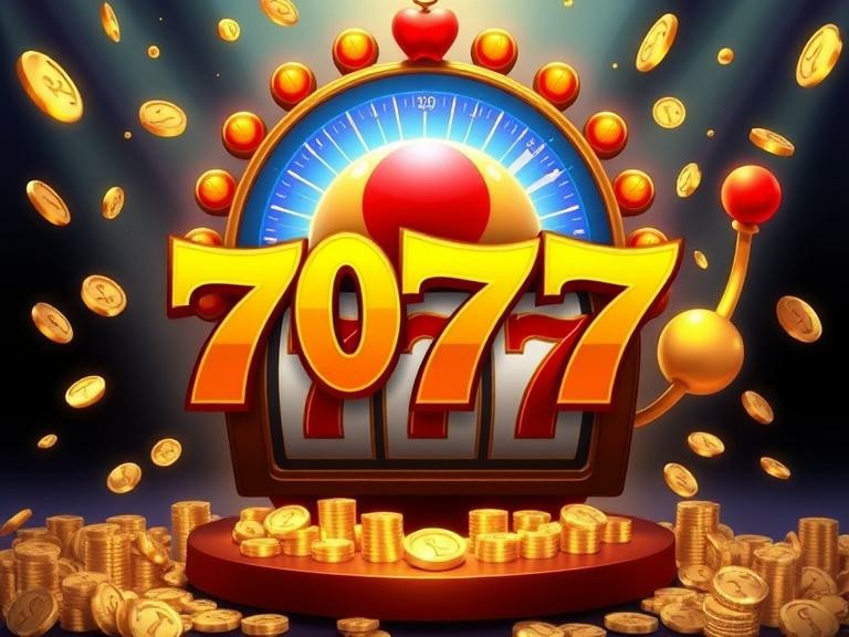 900bet