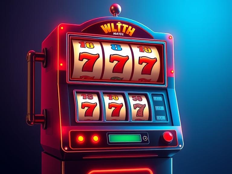 900bet