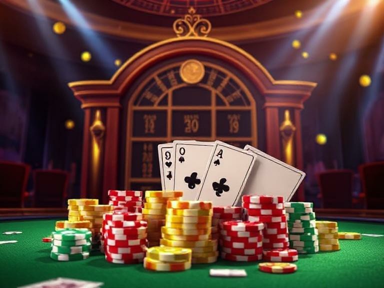 900bet