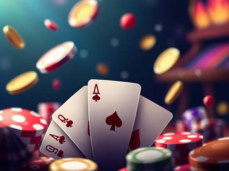 900bet