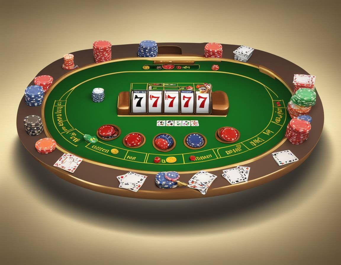 900bet