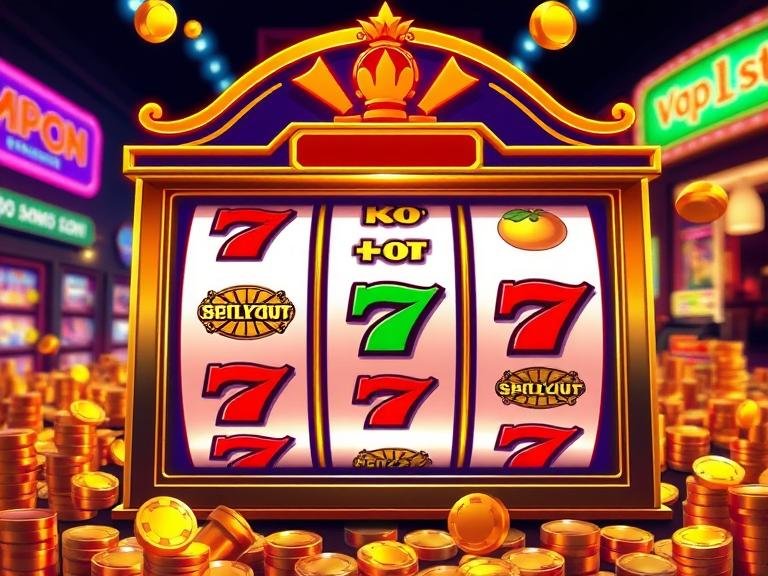 900bet