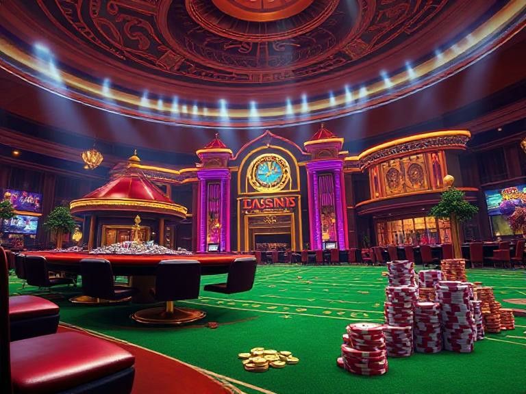 900bet