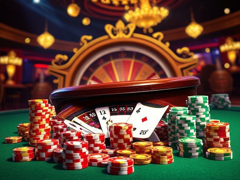 900bet
