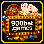 900bet